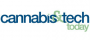 Canna Tech Today