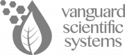 VANGUARD SCIENTIFIC
